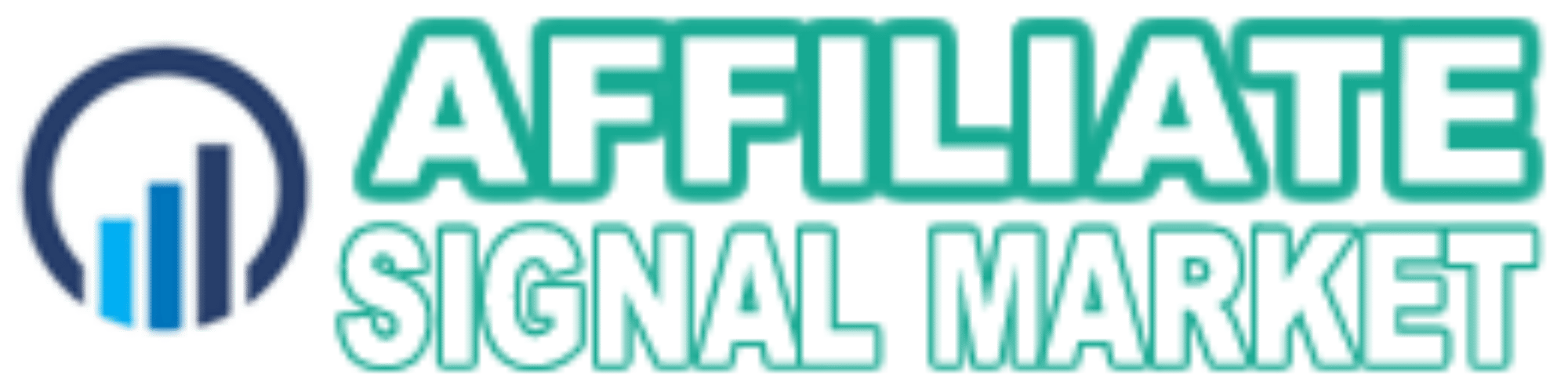 Affiliate Signal Market