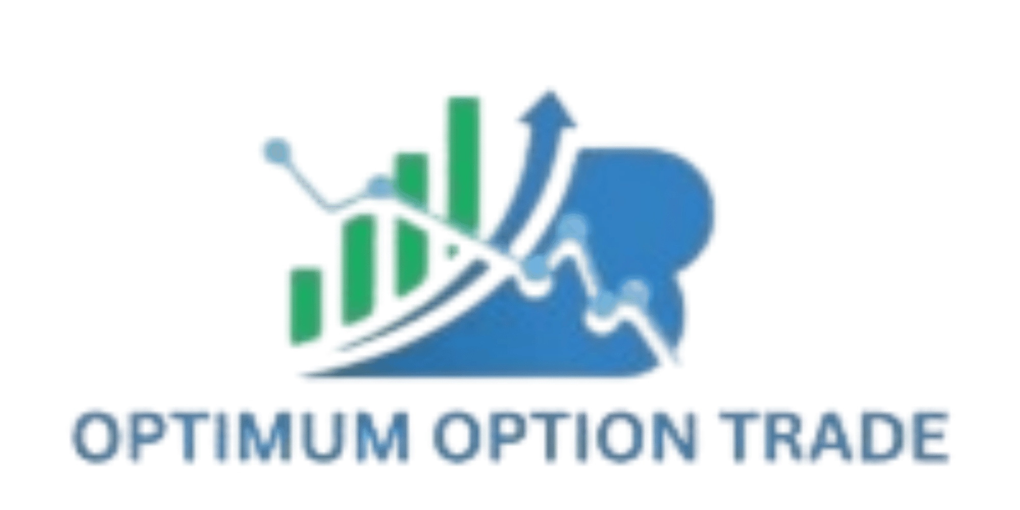 Optimum Option Trade