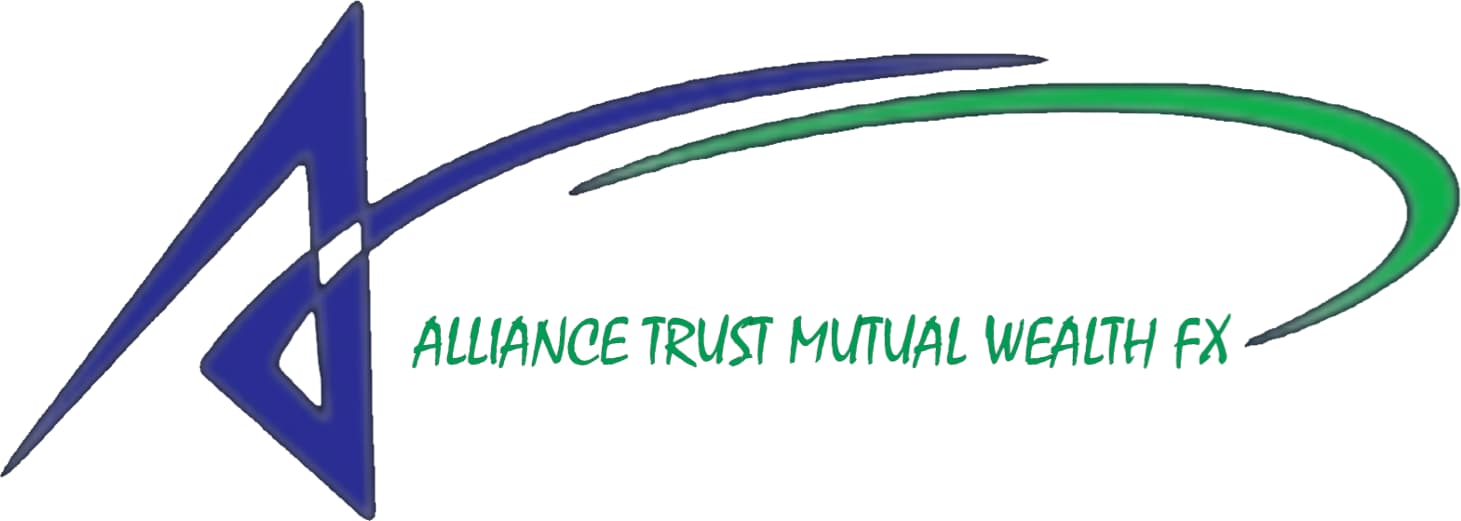 Alliance Trust Mutual Wealth FX