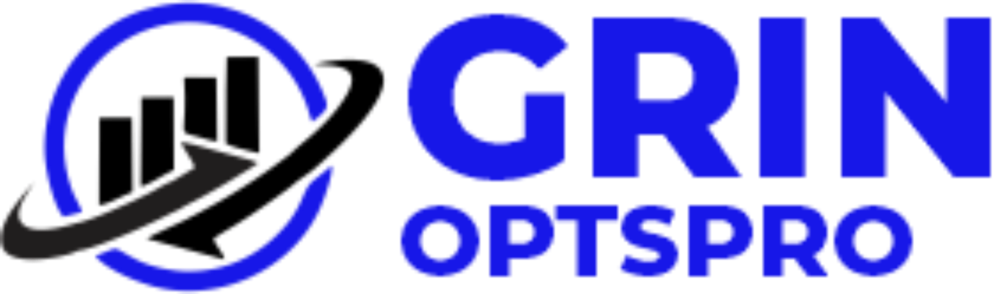Grinoptspro