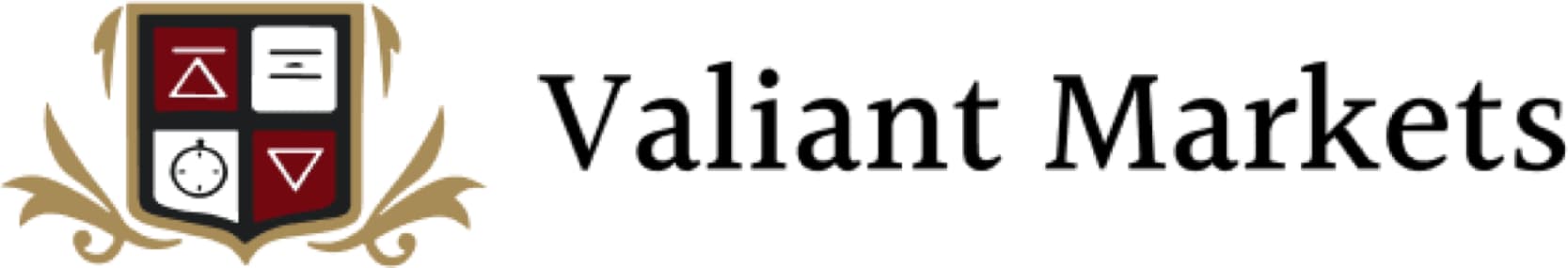 Valiant Markets