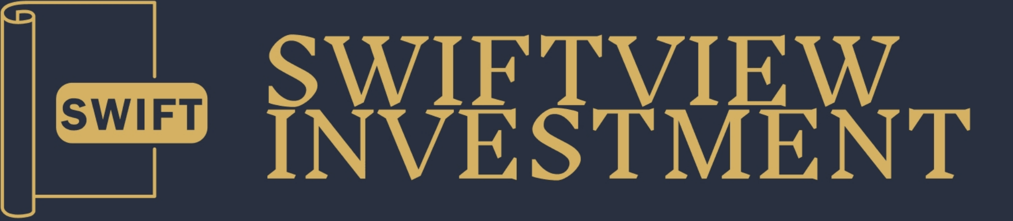 Swiftviewinvestment