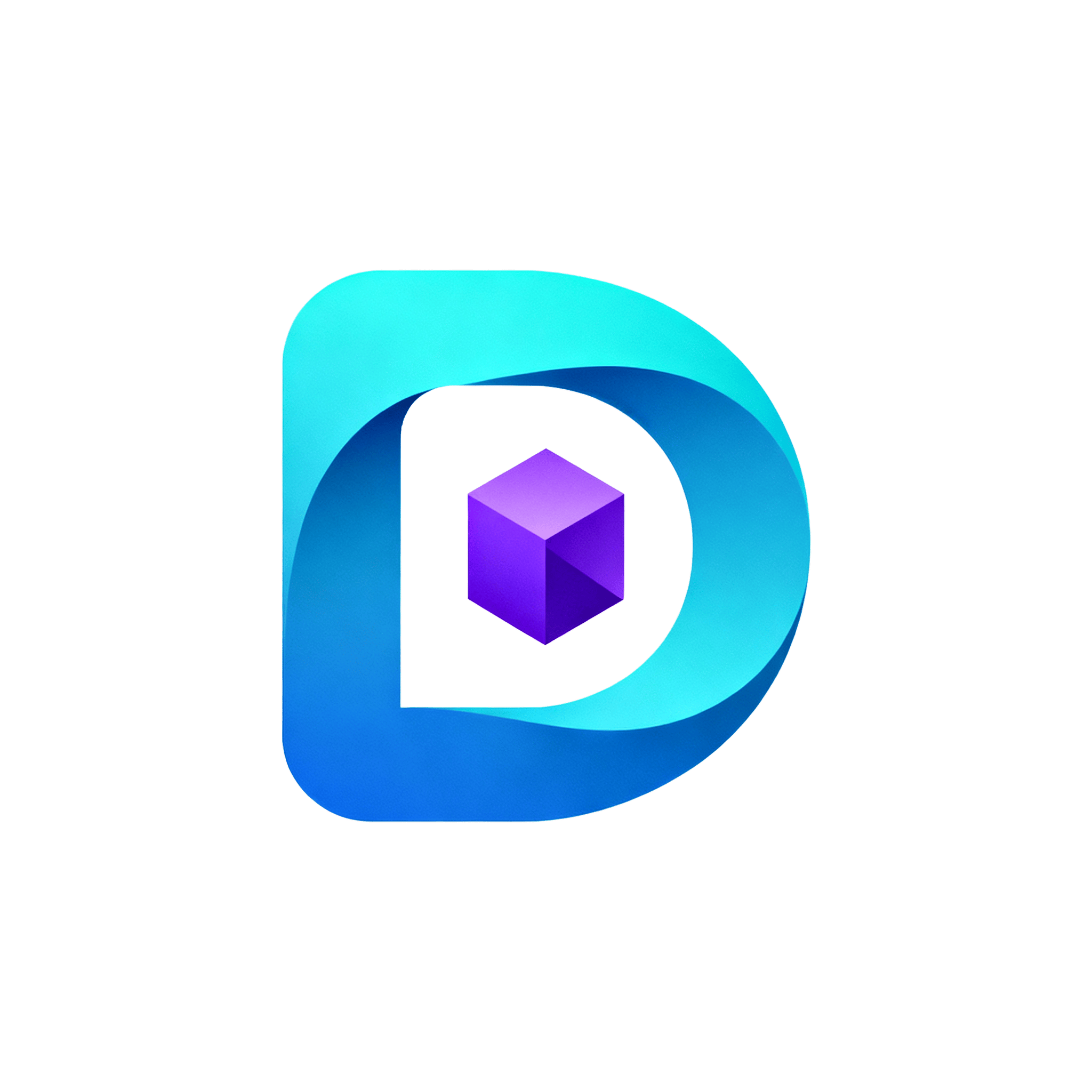 DIVEXA