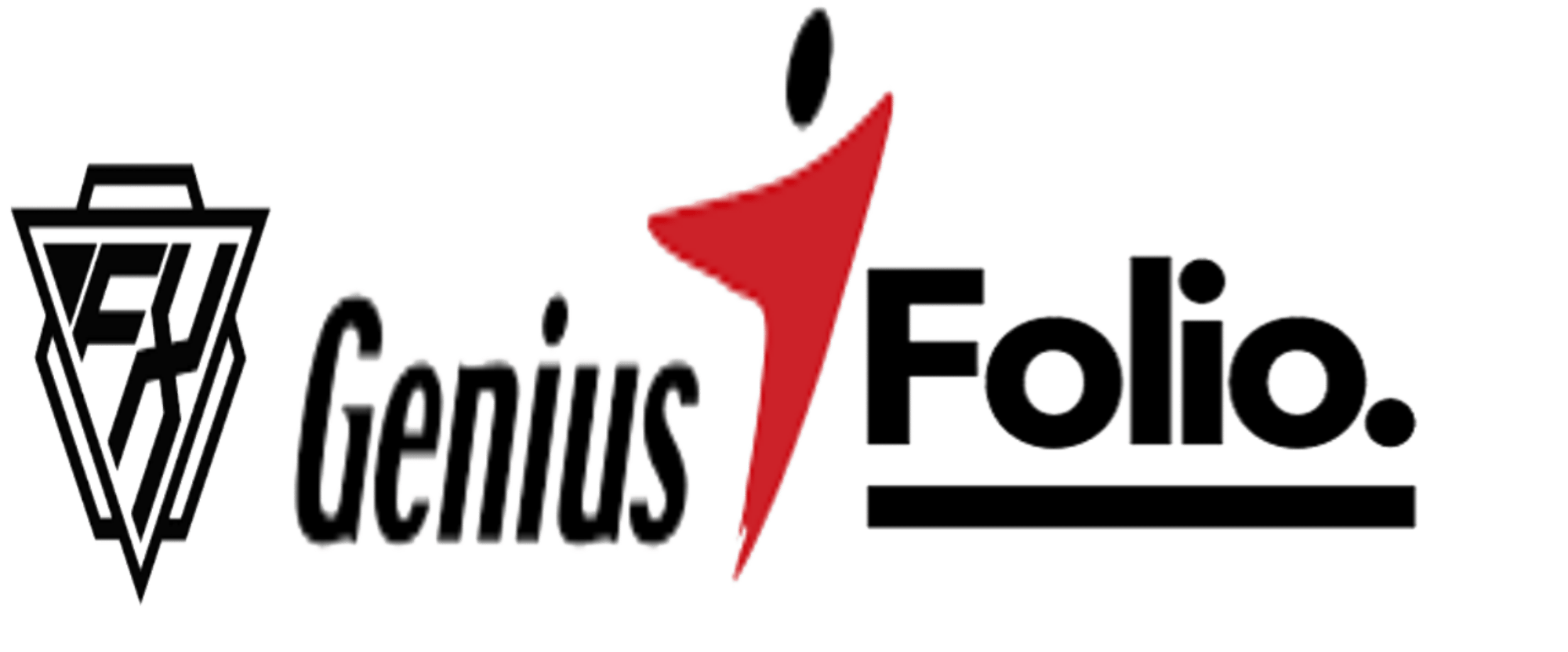 GENIUS FOLIO LIMITED