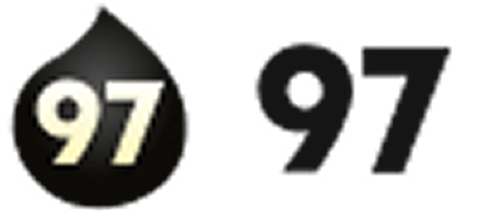 97EX