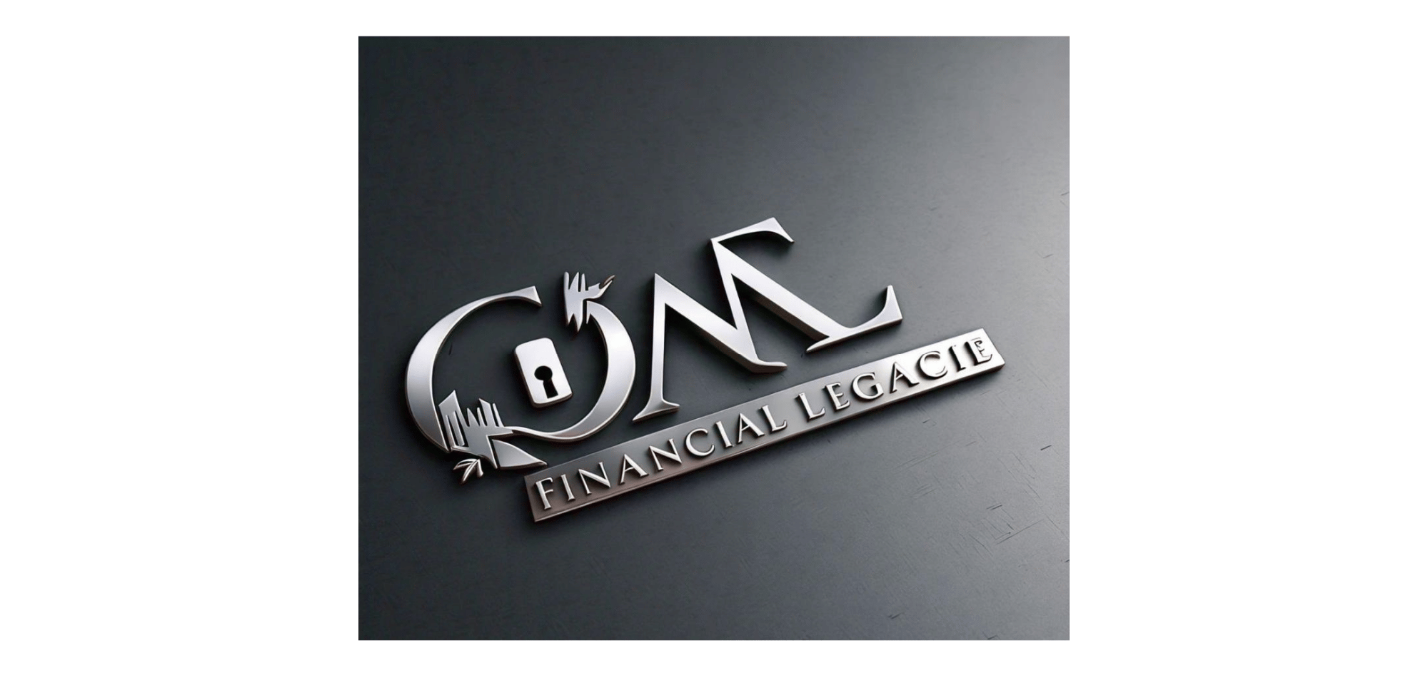 Financial Legacie