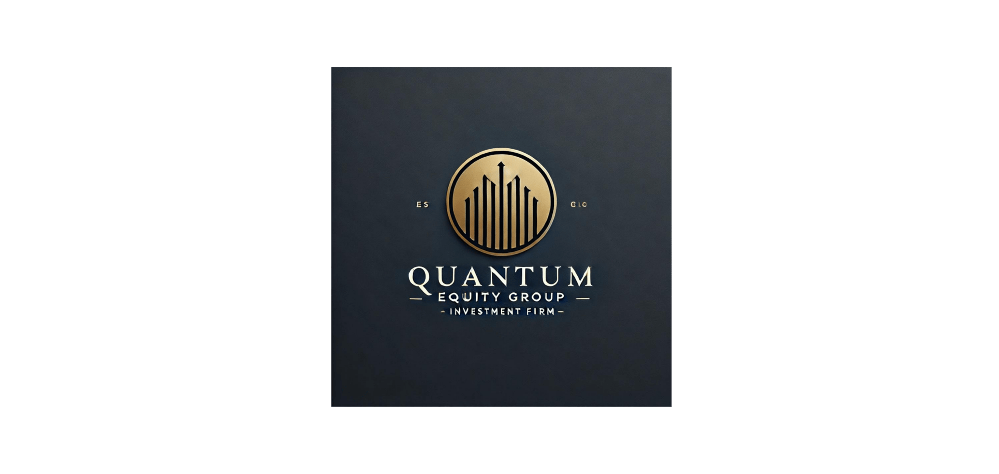 Quantum Equity Group