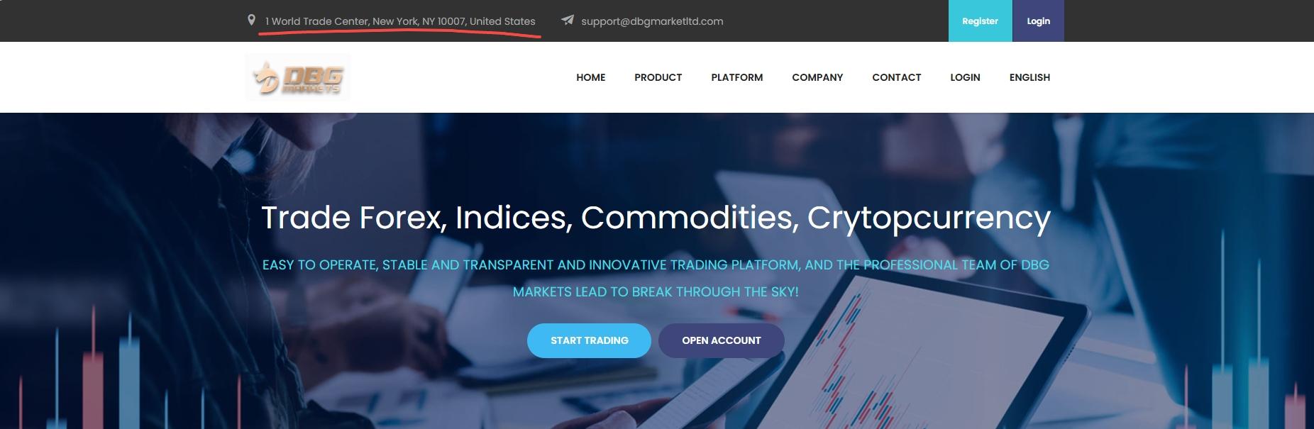 https://prod-asset-ch3awt.traderknows.com/original_images/b15e8099a4ea4cb2b7512b7ce753eeea.jpeg