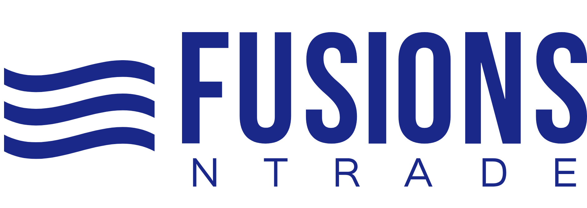 Fusions NTrade