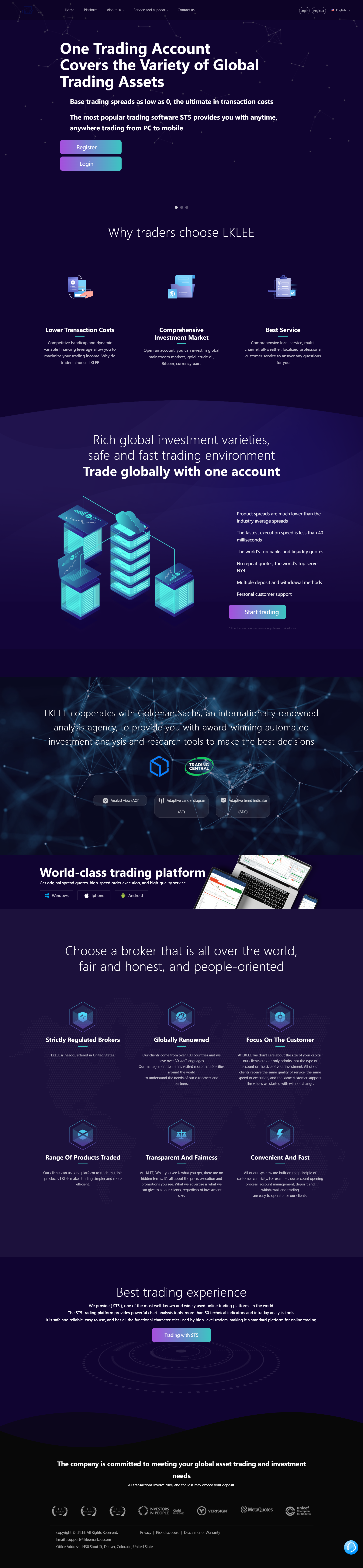 lkglobalmarkets.com
