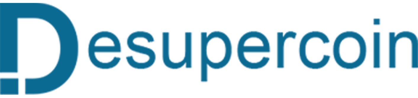 DesupercoinTrade