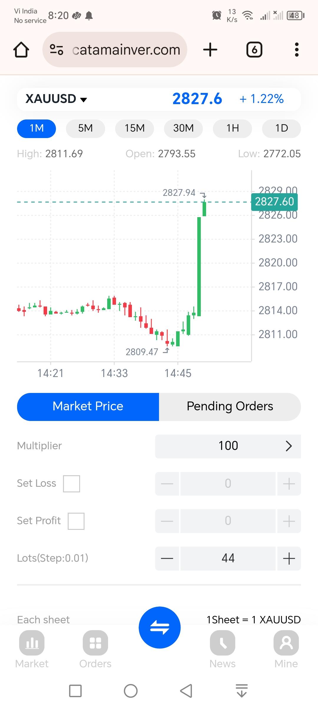 https://prod-asset-ch3awt.traderknows.com/original_images/b2fa98cedf53453db63bb15e7d9300bc.jpeg