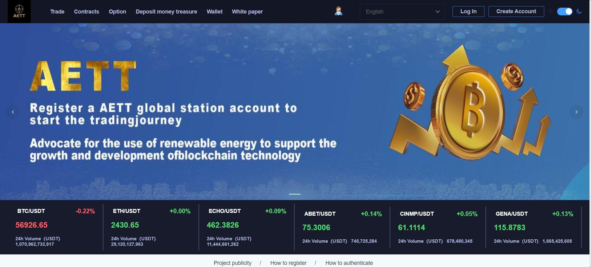 aettgroup网页设计
