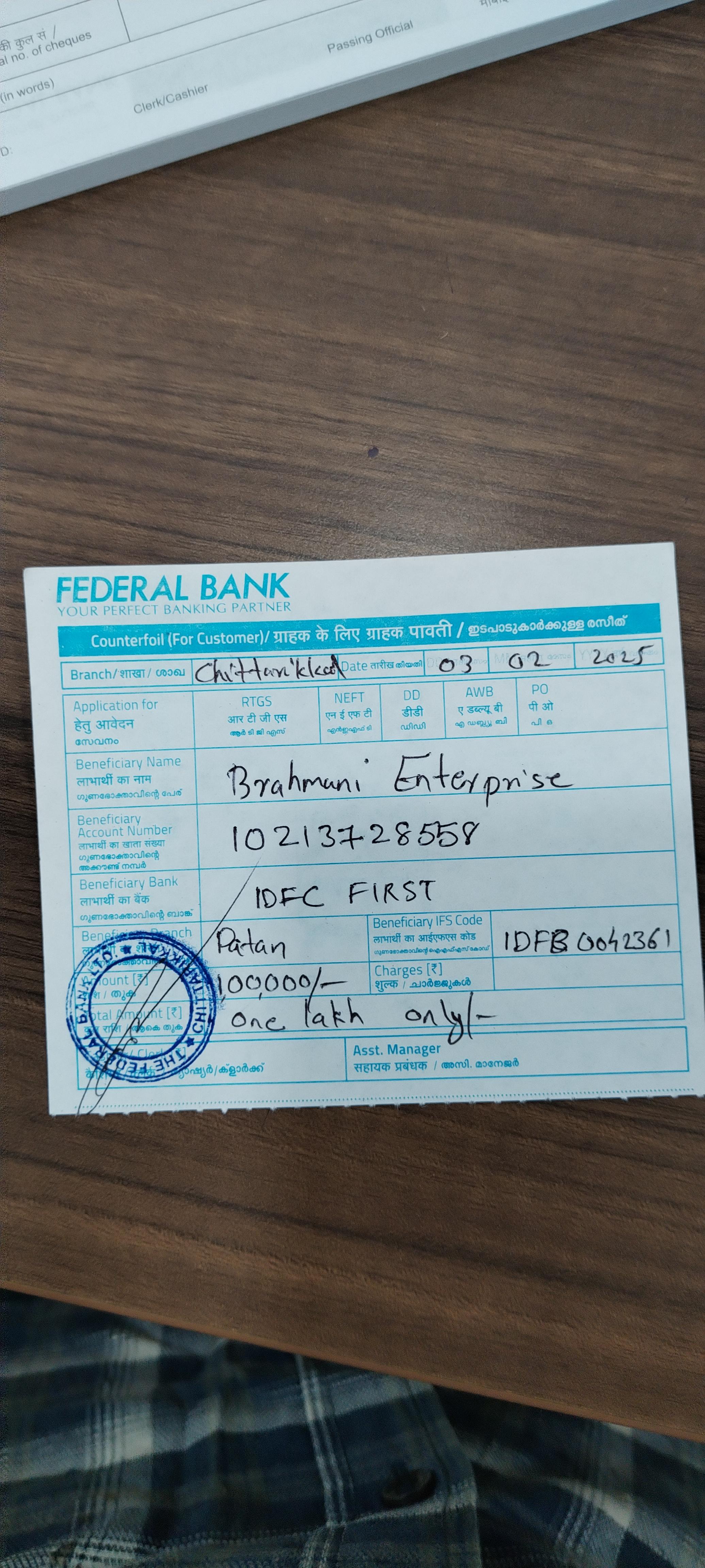 https://prod-asset-ch3awt.traderknows.com/original_images/b3afdf15147f43a997eba7b8db6f5503.jpeg
