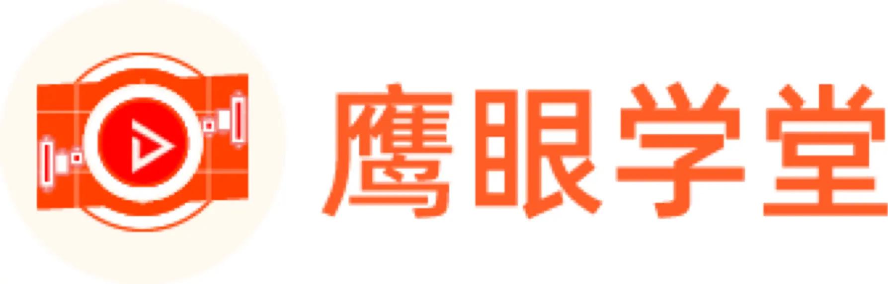i7chi.com