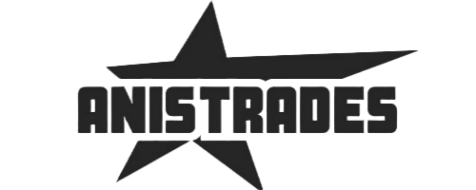 ANISTRADESS
