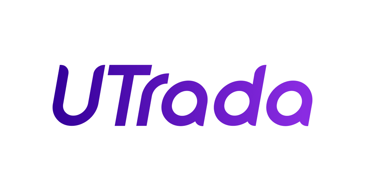 UTrada