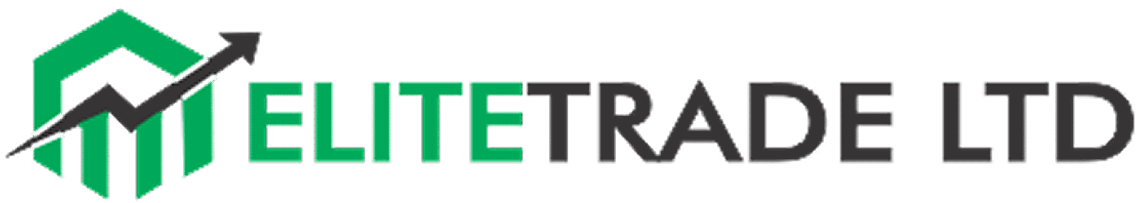 Elitetrade Ltd