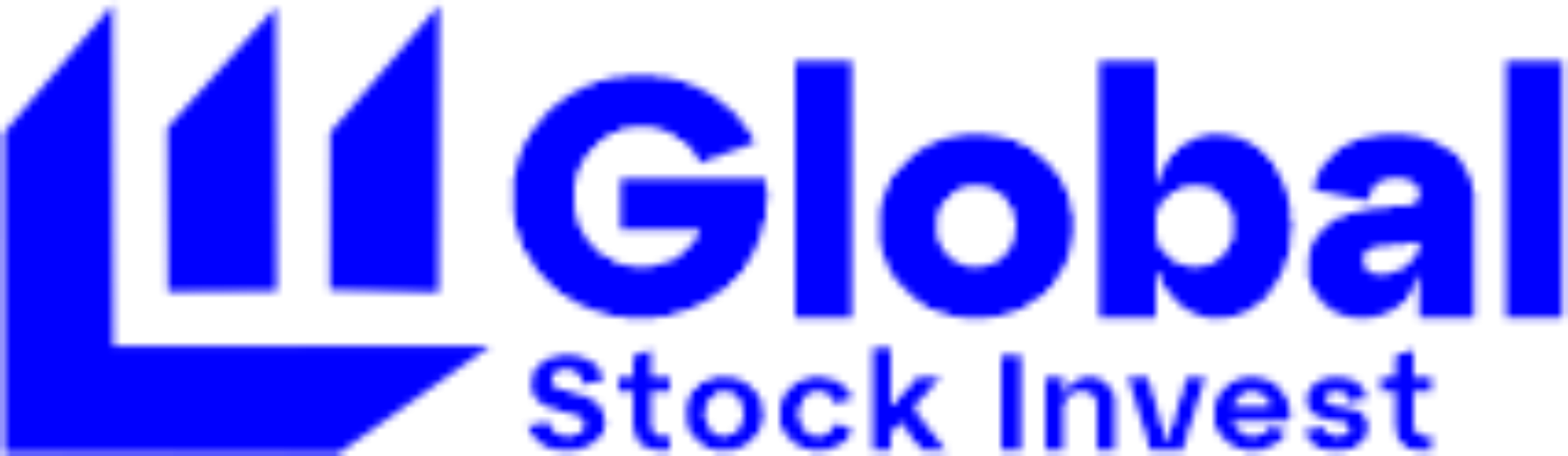 Globalstockinv