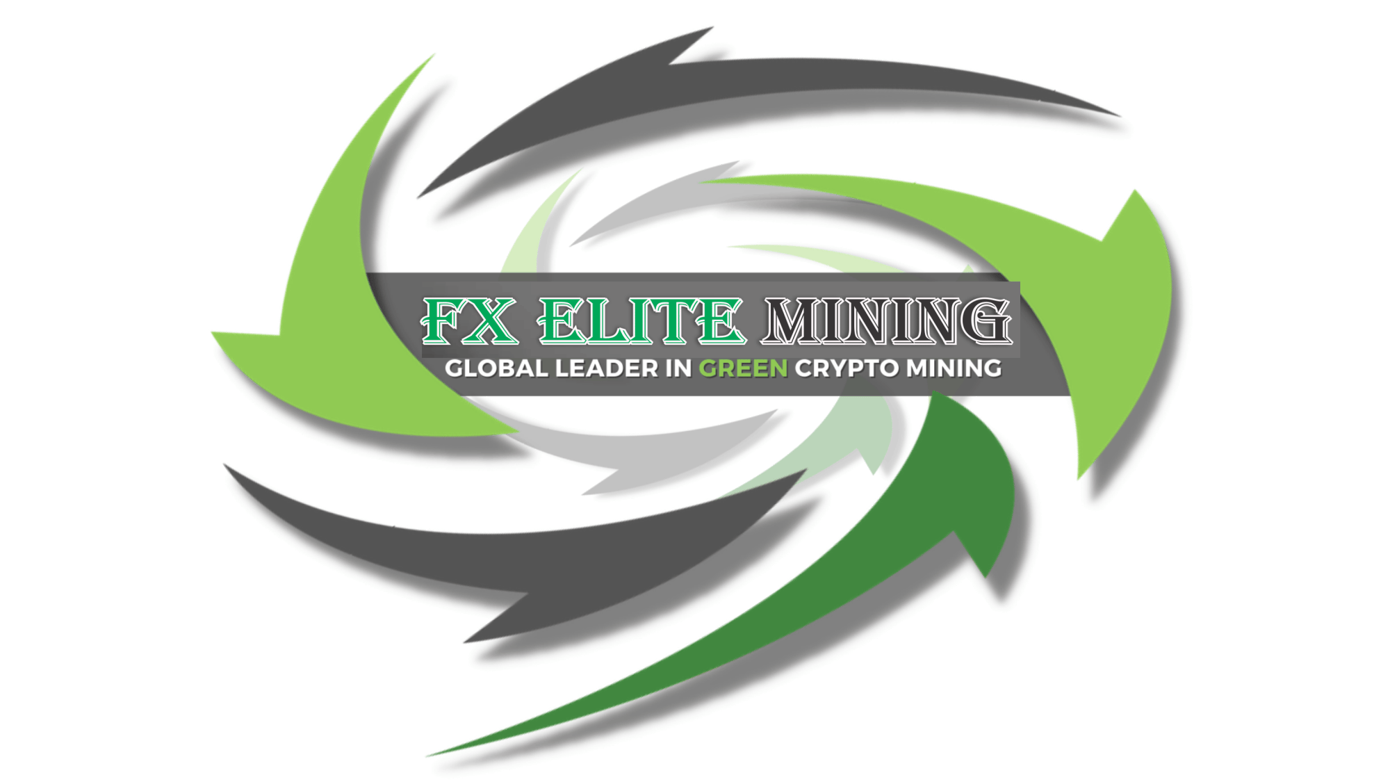 FX ELITE MINING