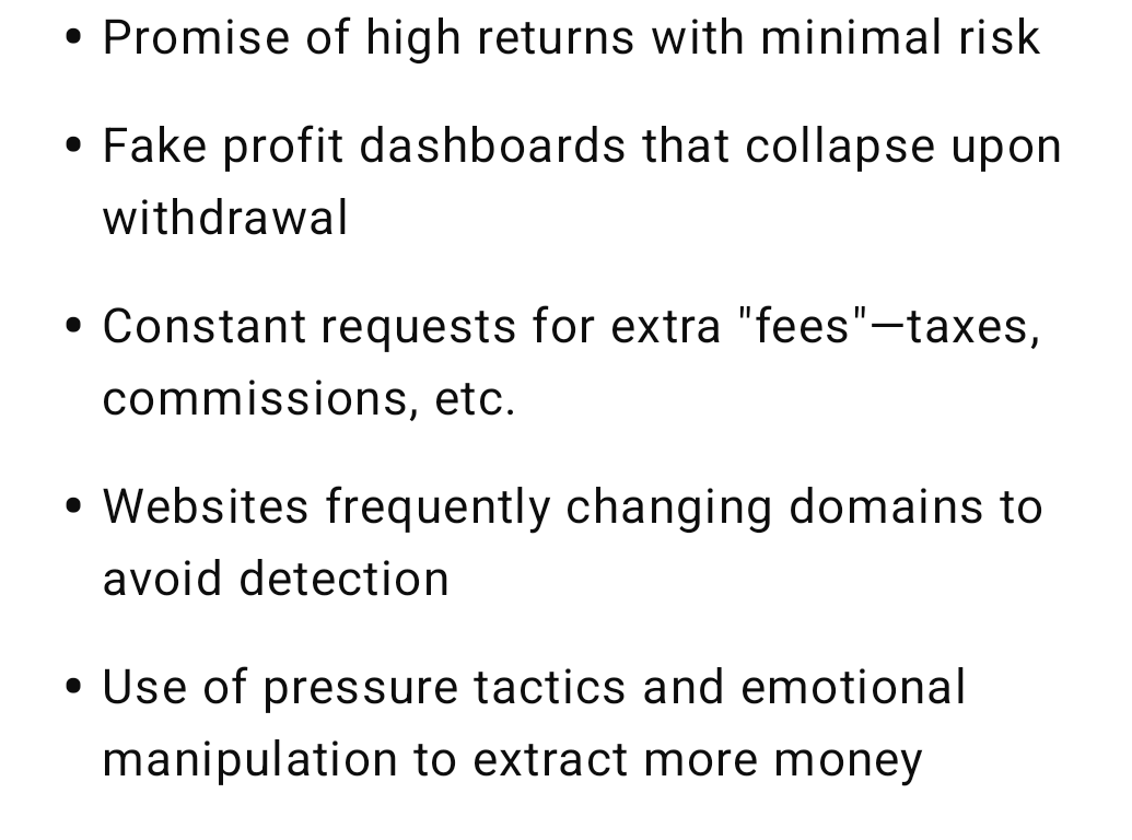 https://prod-asset-ch3awt.traderknows.com/original_images/b6447f938fcc4b7f814f4e8639174a47.png
