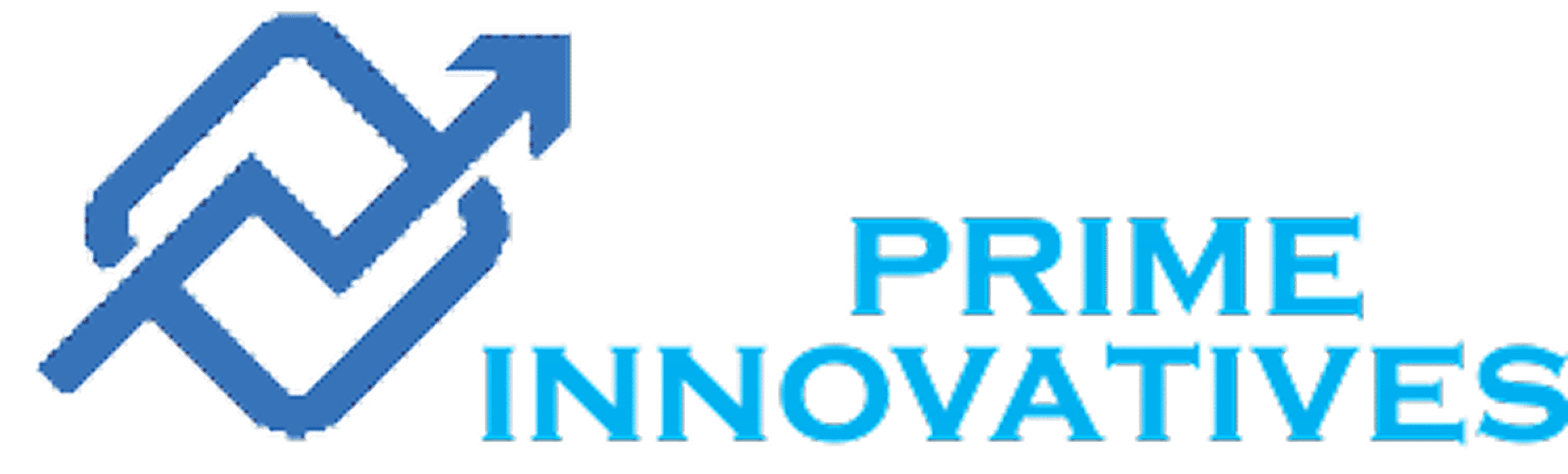 primeinnovativepro