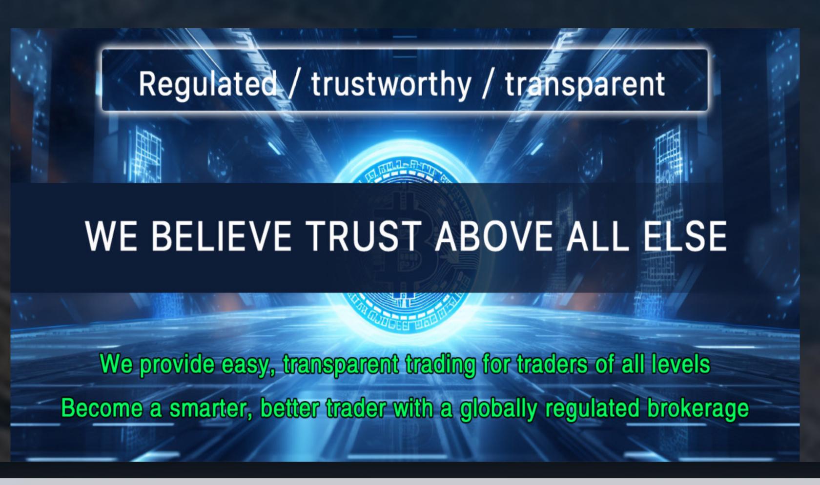 https://prod-asset-ch3awt.traderknows.com/original_images/b80e02507a5346148afd9be9d41f6d51.jpeg