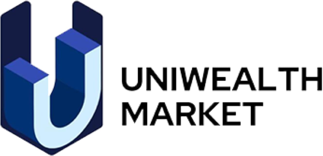 Uniwealth Market