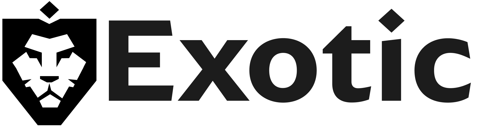 Exotic FX