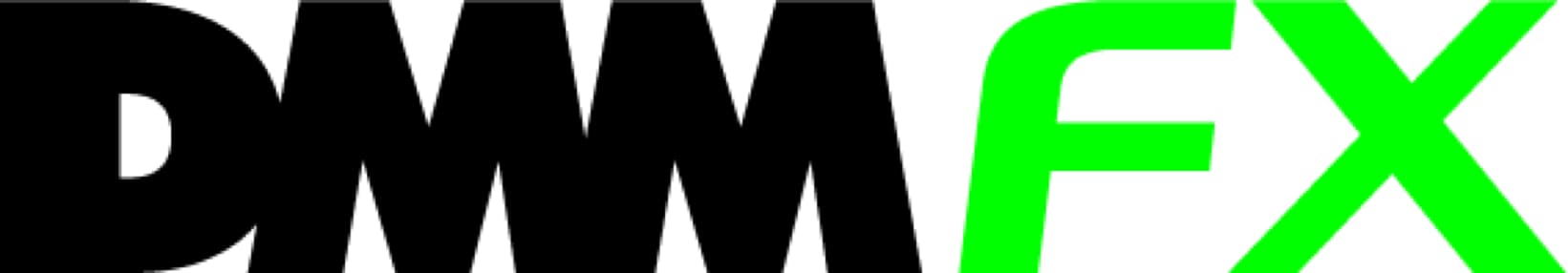 DMM FX