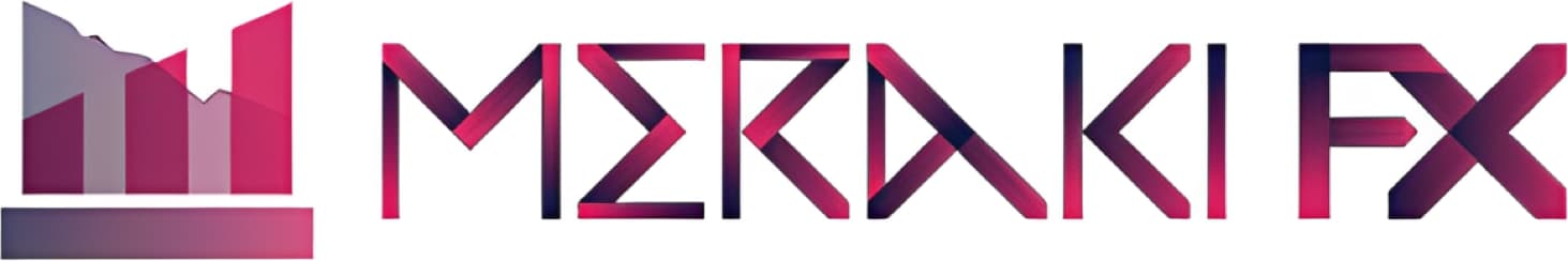 Merakifx