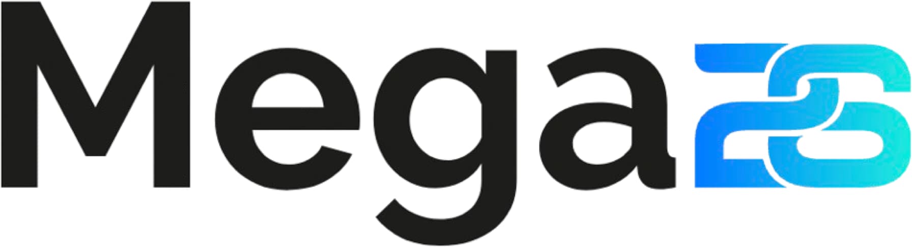 Mega26