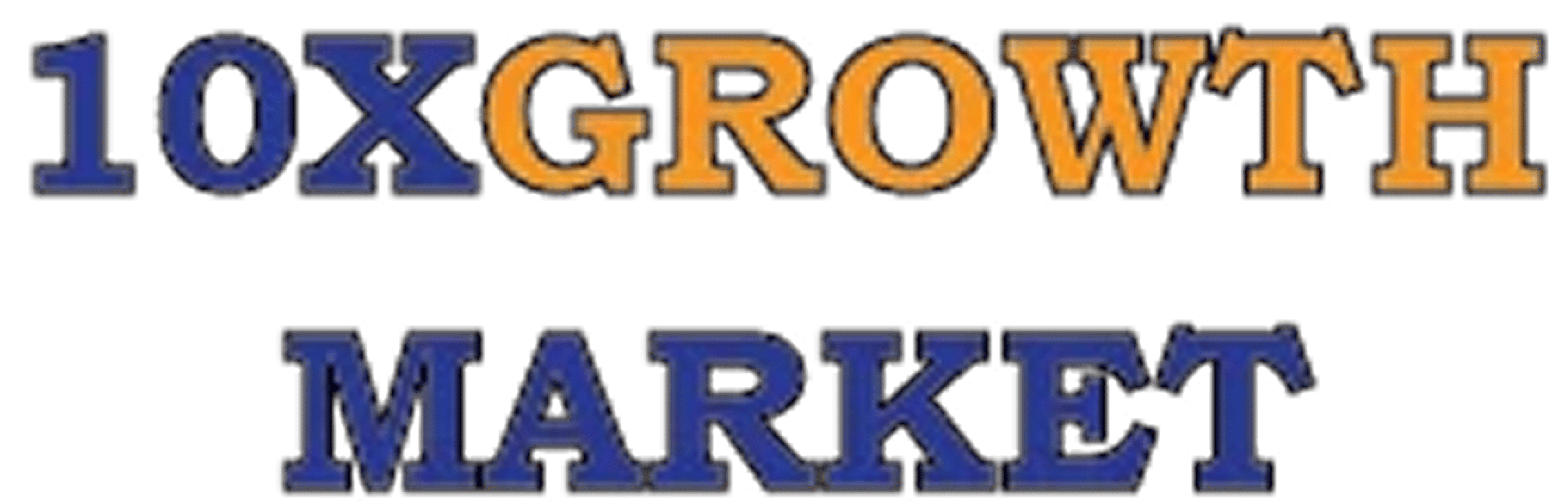 10xgrowthmarket
