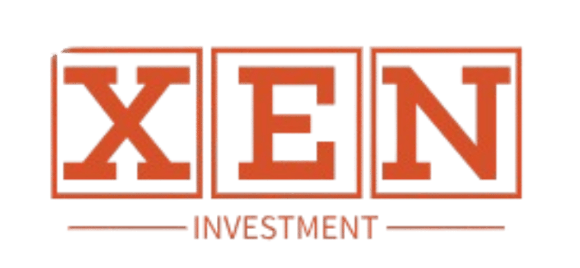 Xen Investment