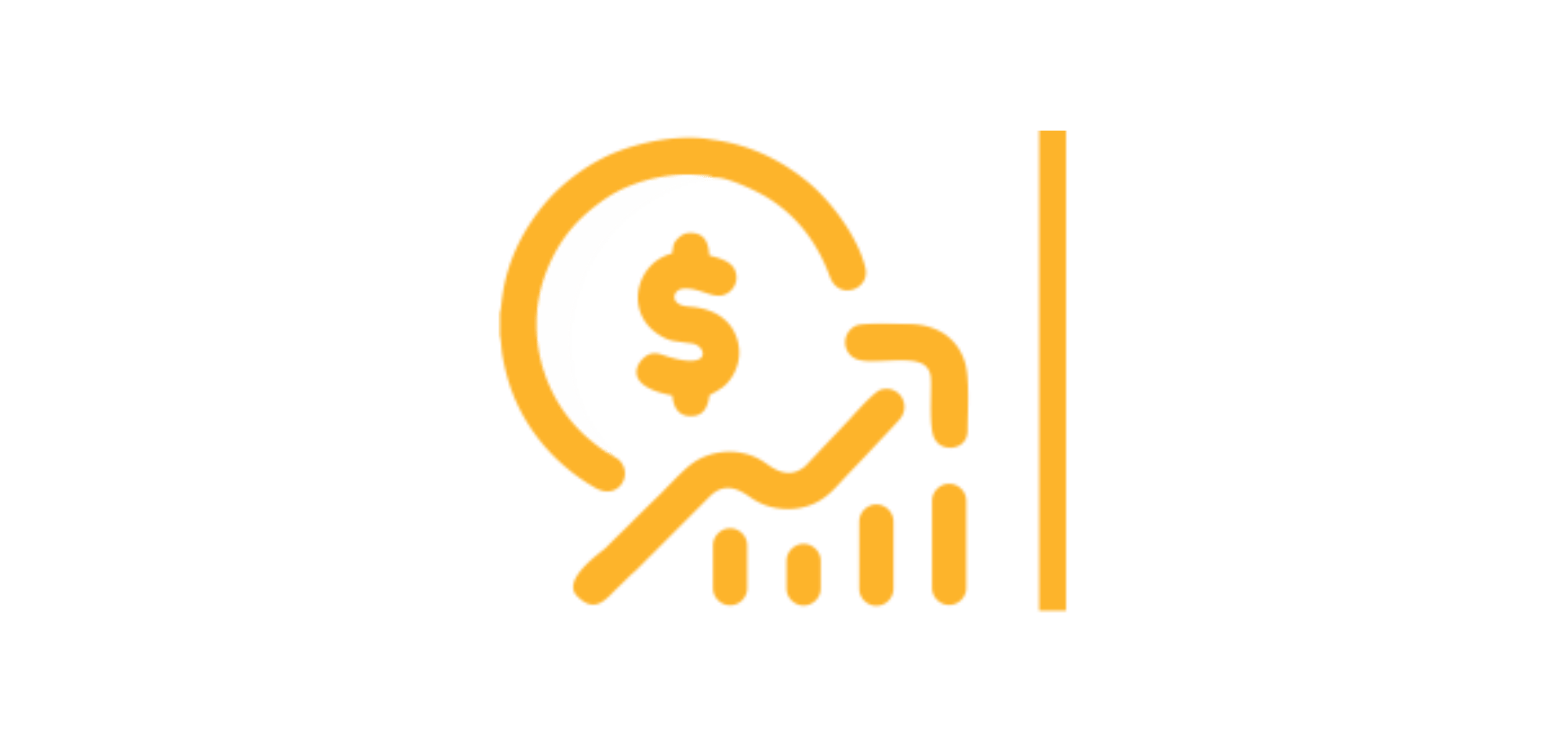 Apex Capital Hawk