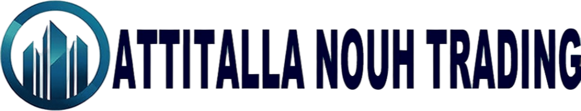 Attitalla Nouh Trading & Investment