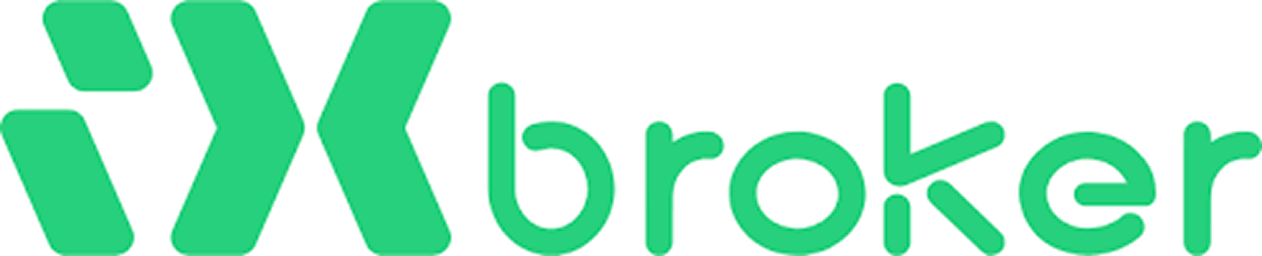 iX Broker