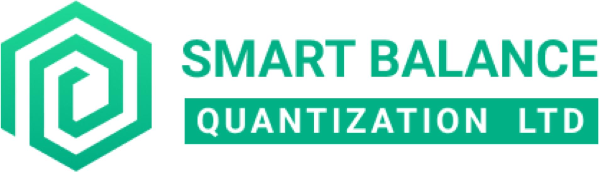 SMART BALANCE QUANTIZATION LTD