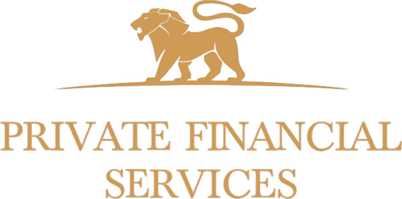 Private Financial Services