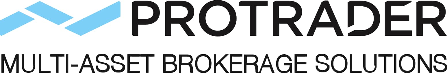 PFSOFT