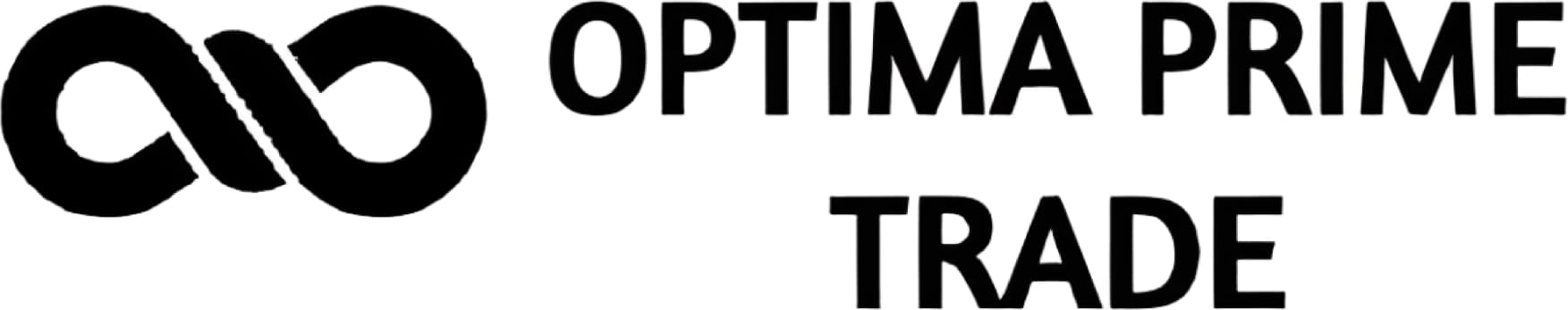 Optima Prime Trades