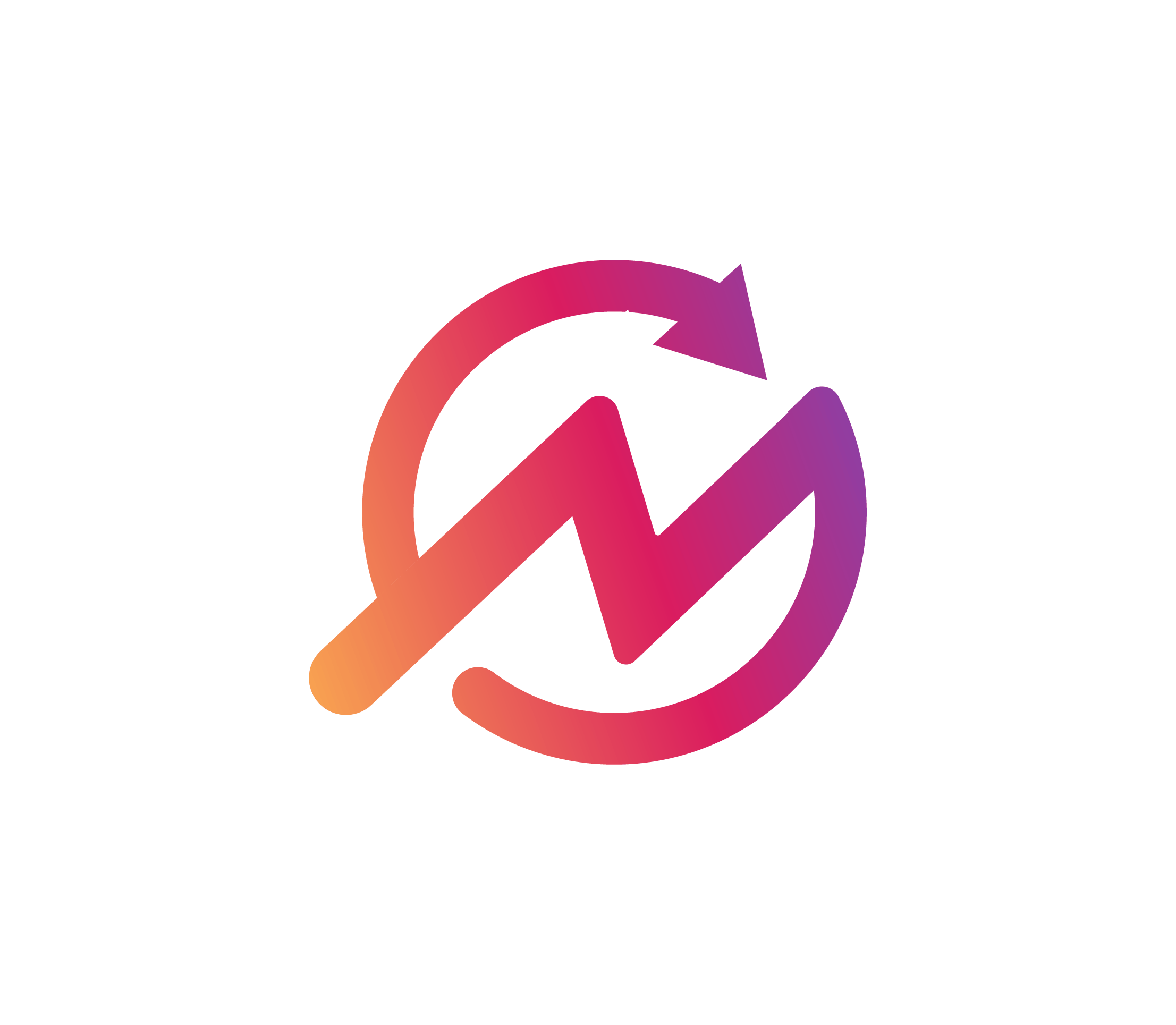 Miqesia Investment Alliance