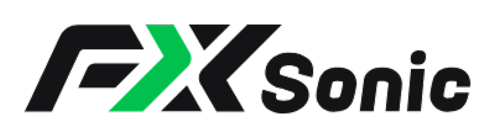 FXSONIC