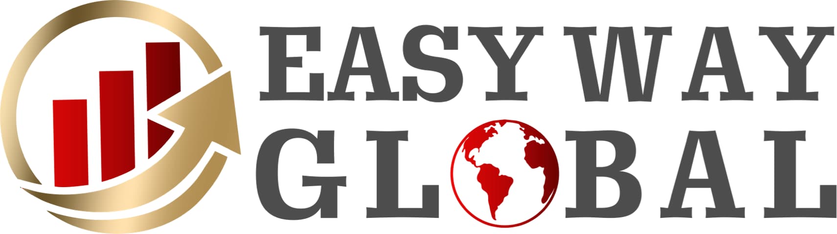 Easy Way Global