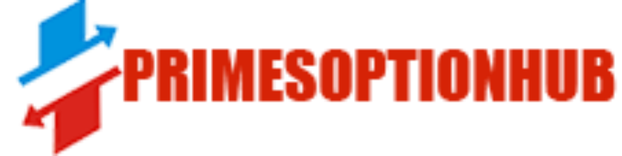Primesoptionhub