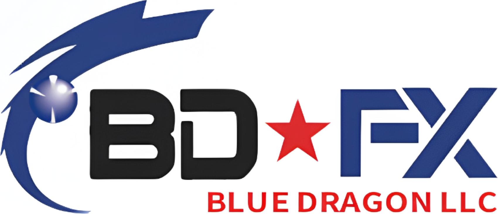 BDFX