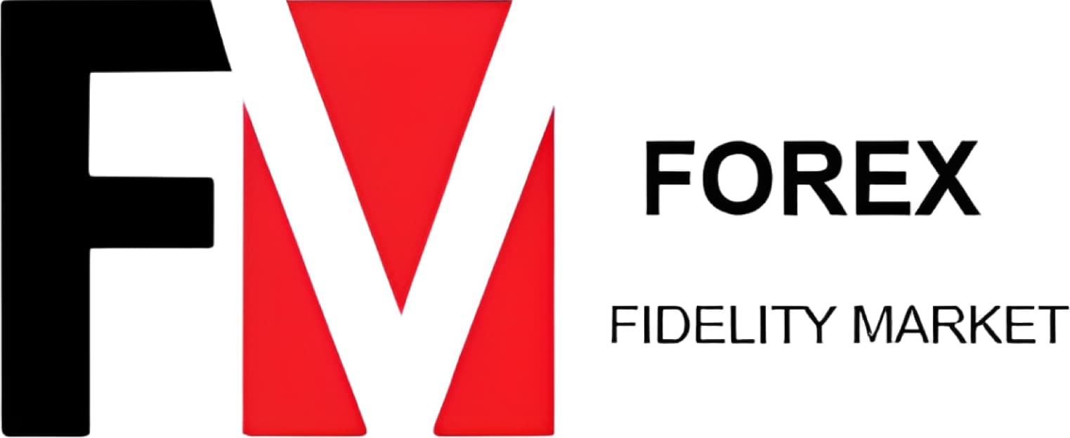 fxinf.net