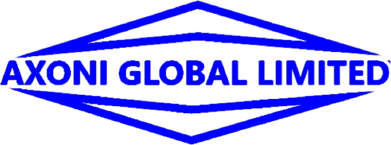 axoni global limited