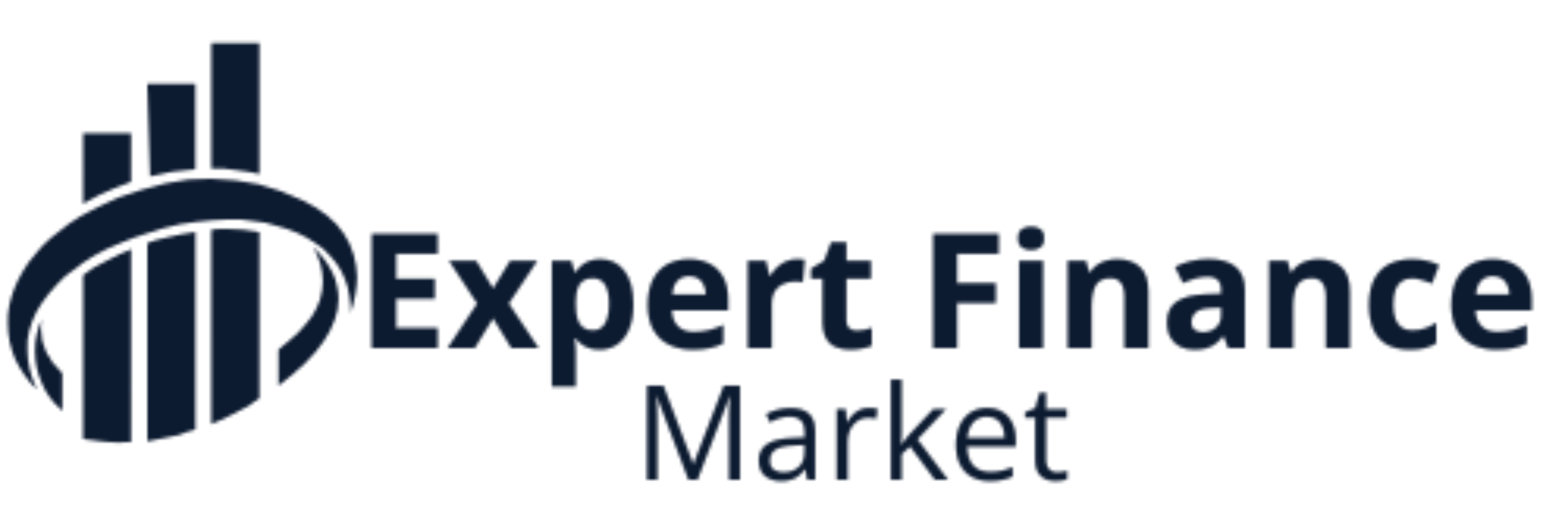 Expert Market Finance