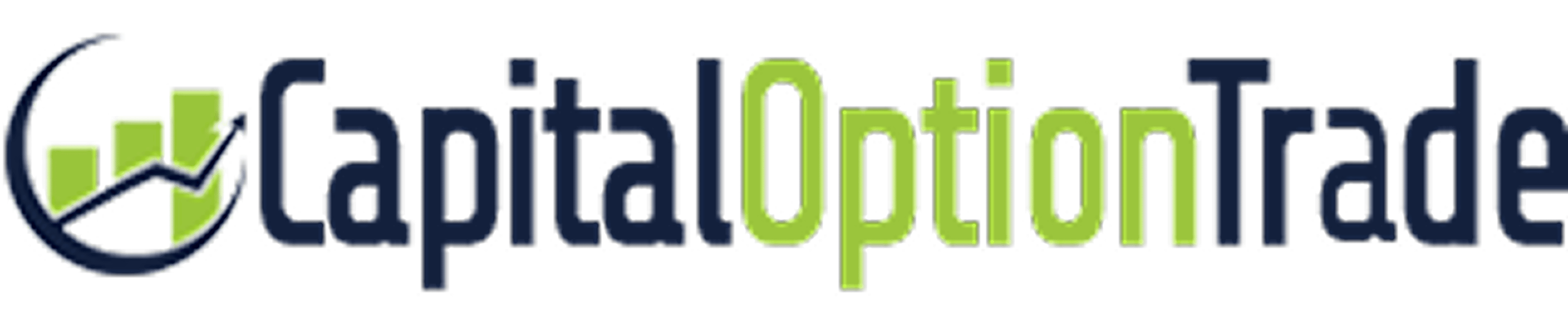 CapitalOptionTrade